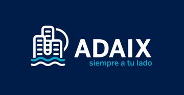 ADAIX LUCENA