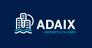 ADAIX LUCENA