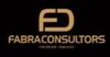 Immobles FABRA CONSULTORS