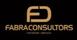 Immobles FABRA CONSULTORS