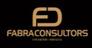 Properties FABRA CONSULTORS