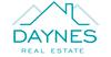Inmuebles DAYNES INMOBILIARIA