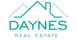 Properties DAYNES INMOBILIARIA