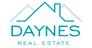 DAYNES INMOBILIARIA