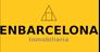 Properties Enbarcelona