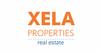 Immobles Xela Properties, real estate