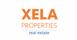 Properties Xela Properties, real estate