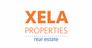 Xela Properties, real estate