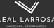 Properties LEAL LARROSA INMOBILIARIA Y ASESORÍA JURÍDICA