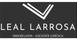 Immobilien LEAL LARROSA INMOBILIARIA Y ASESORÍA JURÍDICA