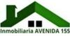 Inmuebles Inmobiliaria Avenida 155