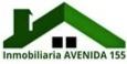 Properties Inmobiliaria Avenida 155