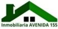 Inmobiliaria Avenida 155
