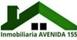 Properties Inmobiliaria Avenida 155