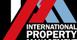 Properties Ipm Spain