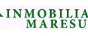 MARESUR GESTIÓN INMOBILIARIA