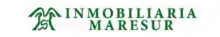 MARESUR GESTIÓN INMOBILIARIA
