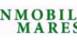 Properties MARESUR GESTIÓN INMOBILIARIA