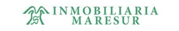 MARESUR GESTIÓN INMOBILIARIA