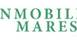 Immobles MARESUR GESTIÓN INMOBILIARIA