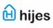 Properties HIJES S.L.