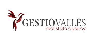 Gestió Vallès