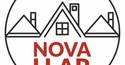 NOVA LLAR