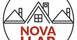 Inmuebles NOVA LLAR