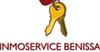 Properties INMOSERVICE BENISSA