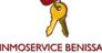 INMOSERVICE BENISSA