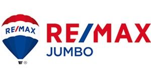 REMAX JUMBO