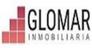 Properties GLOMAR ALCORCON