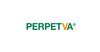 Properties PERPETUA