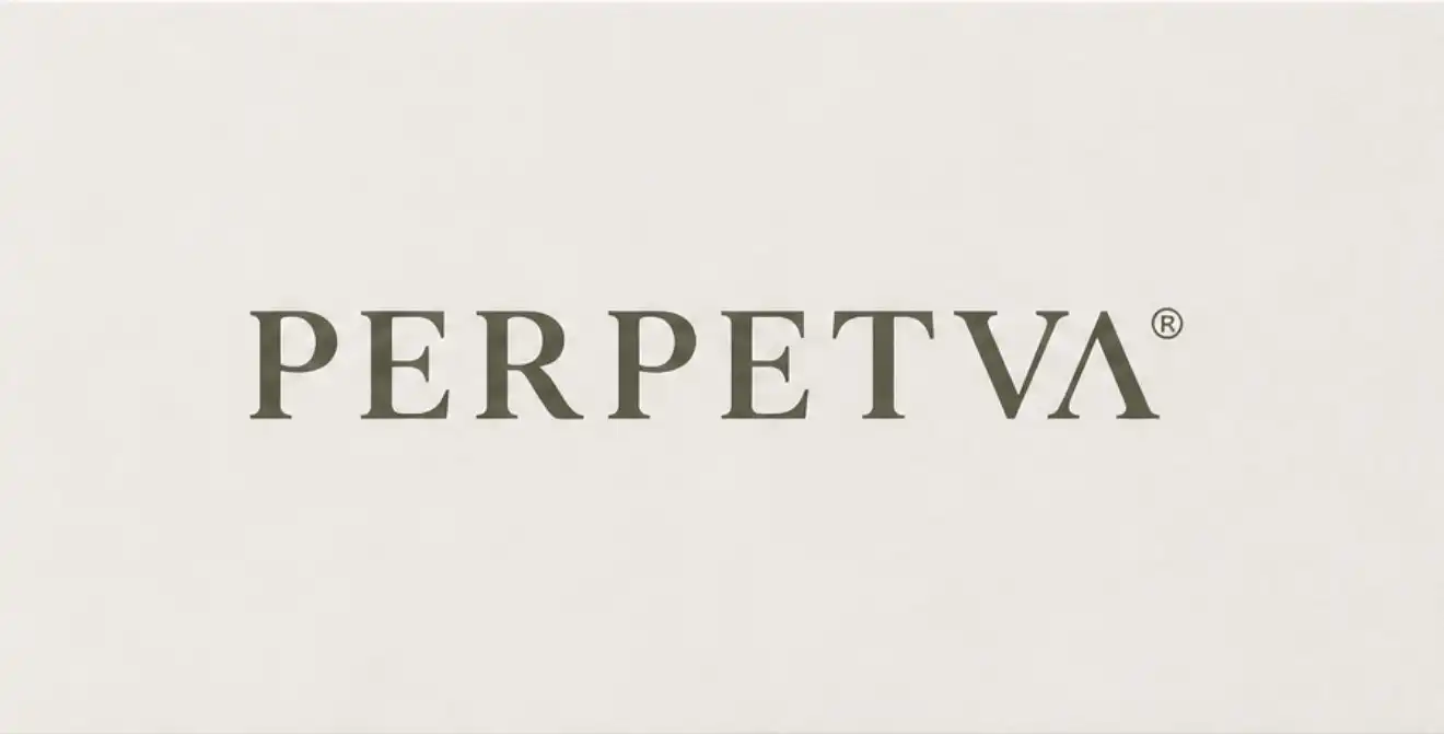 PERPETUA