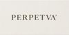 PERPETUA