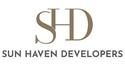 Properties SunHaven