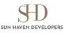 SunHaven