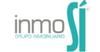 Inmuebles INMOSÍ