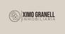 Immobles Ximo Granell Inmobiliaria