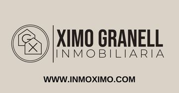 XIMO GRANELL INMOBILIARIA