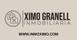 Immobles XIMO GRANELL INMOBILIARIA