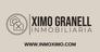 Properties XIMO GRANELL INMOBILIARIA