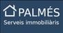 Immobles Palmés Serveis Immobiliàris