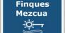 Properties FINQUES MEZCUA