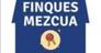 Properties FINQUES MEZCUA