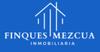 Inmuebles FINQUES MEZCUA