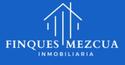 FINQUES MEZCUA