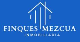 FINQUES MEZCUA