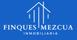Properties FINQUES MEZCUA