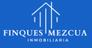 Immobles FINQUES MEZCUA